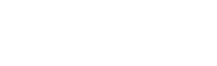 下载易欧最新logo